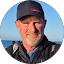 Alan H. Avatar