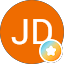 JD Avatar
